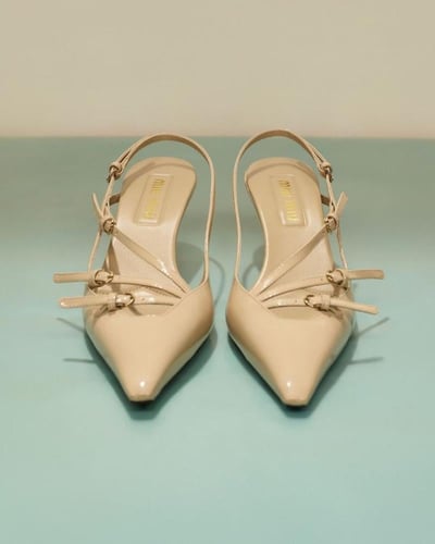 هيلز ميو ميو