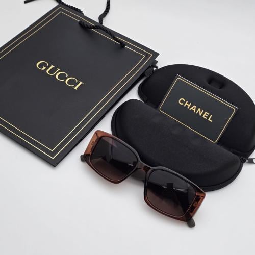 Gucci glasses