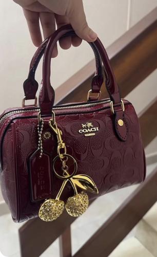 Kutch bag