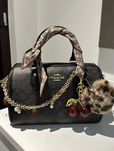 Kutch bag