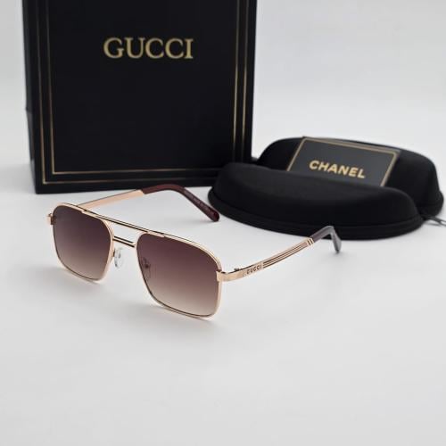 Gucci glasses