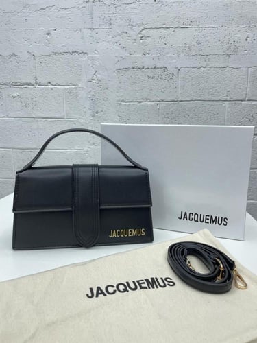 شنطة جاكيموس