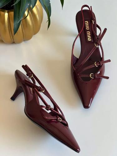 هيلز ميو ميو