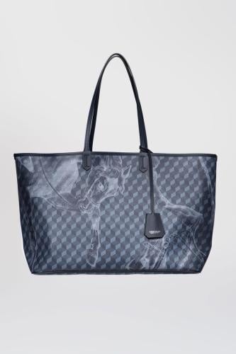 شنطة لوب نوار