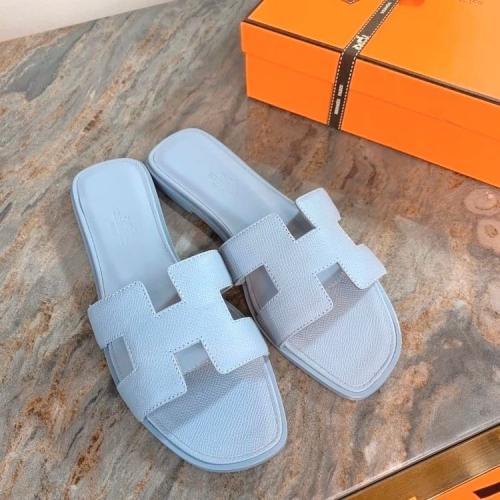 سليبر هيرمز