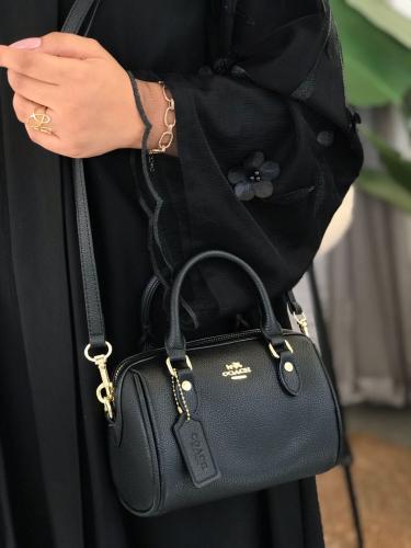 Kutch bag