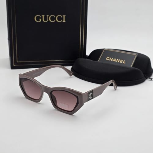 Gucci glasses