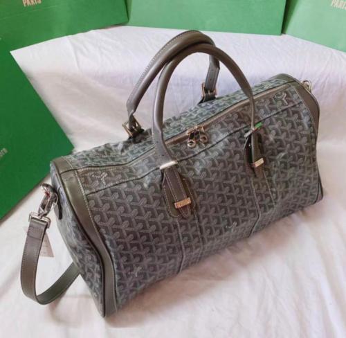 شنطة سفر جويارد