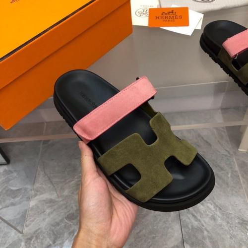 سليبر هيرمز