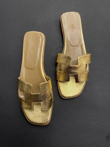 سليبر هيرمز