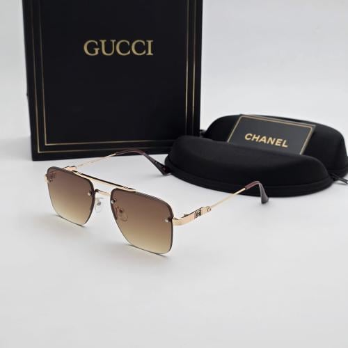 Gucci glasses