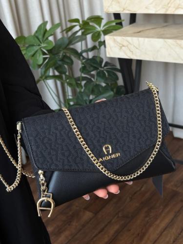 Aigner bag