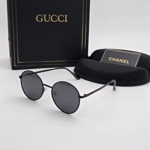 Gucci glasses