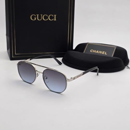 Gucci glasses