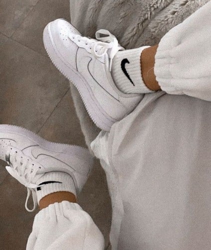 شوز نايك