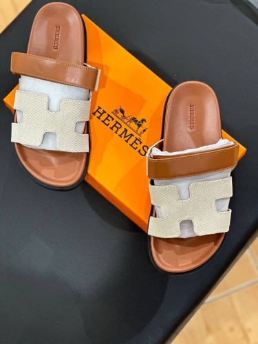 سليبر هرمز