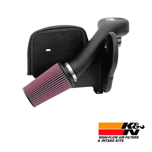 انتيك شروكي 1996-2001