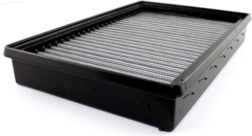 فلتر شريحه AFE- فكتوريا جاف