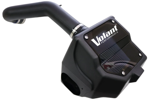 انتيك فولنت فوردf150 2015+