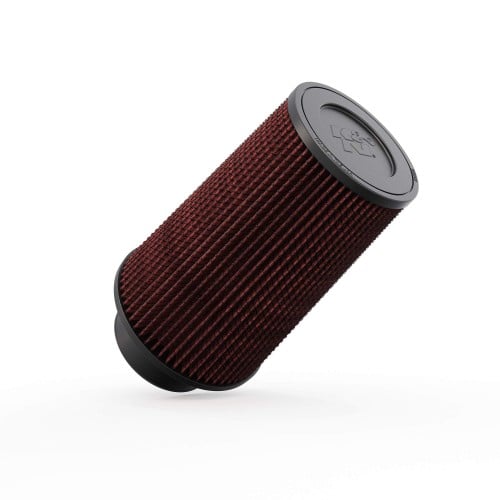 راس فلتر kn زيتي 3 ونص انش