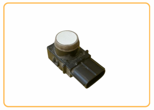 حساس صدام لكزس 460 كبير Ls460 2007-17