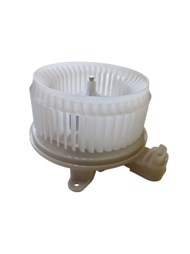 مروحه مروحة مكيف درج داخليه لكزس LS 460 2007 جديد...