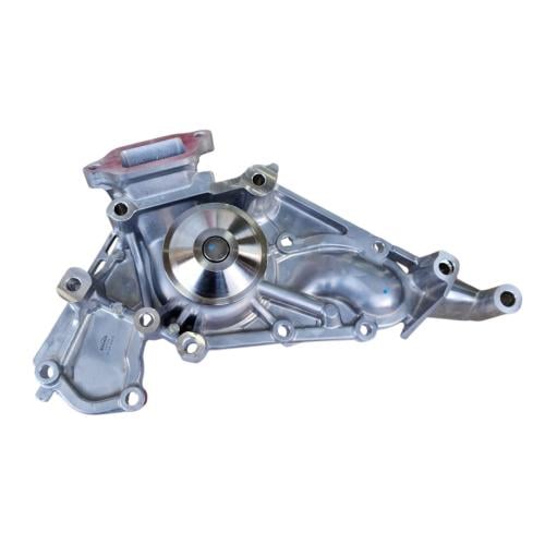 طرمبة ماء لكزس LS430 2001-2006 جديد ياباني