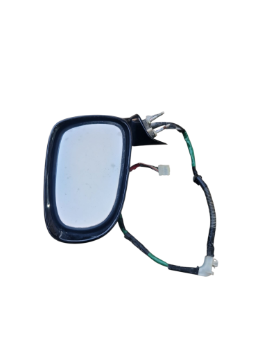 مرايه لكزس LS460 2007-2009 يسار ياباني