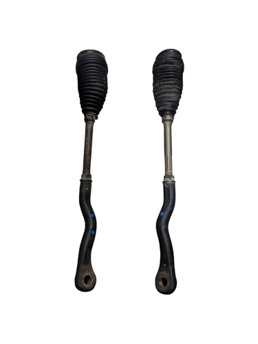 ذراع دركسون لكزس gs2005-11 مستخدم وكاله