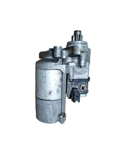 سلف لكزس Ls430 2001-2006 مستخدم