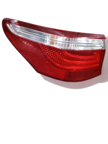 اسطب خلفي يسار Ls460 2007-9