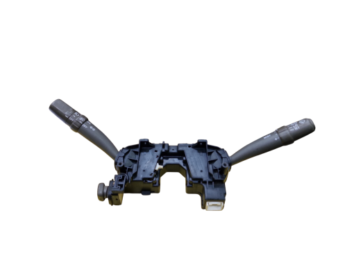 كباس أنوار لكزس Ls430 1-6