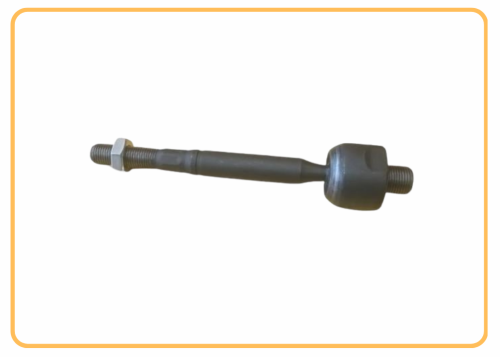 ذراع دركسون لكزس 430 داخلي موب Ls430 2001-6