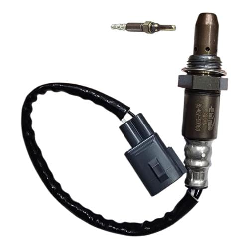 حساس شكمان قزوز امامي يسار لكزس LS460 2007-2015 جد...