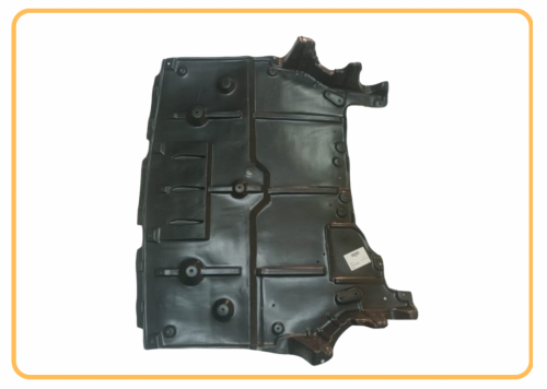 بطانه صاجه مكينه لكزس بطانات 460 تايوان LS460 13-1...
