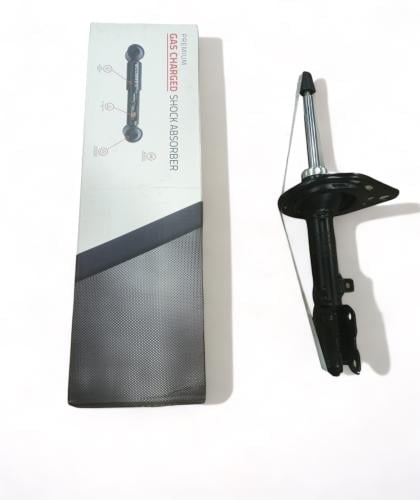 مساعدلكزس خلفي يسار es350 2007-12