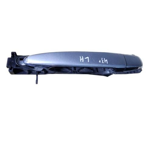 Left rear door handle for Lexus LS430 2001-2006