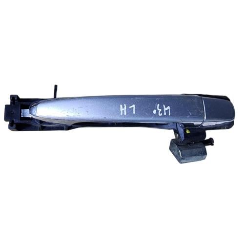 Right rear door handle for Lexus LS430 2001-2006
