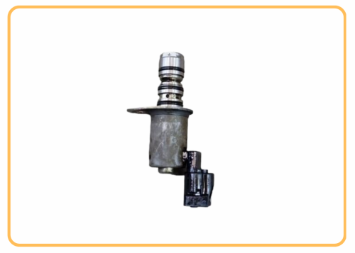 حساس دوده لكزس مستورد لكزس Ls430 2001/6