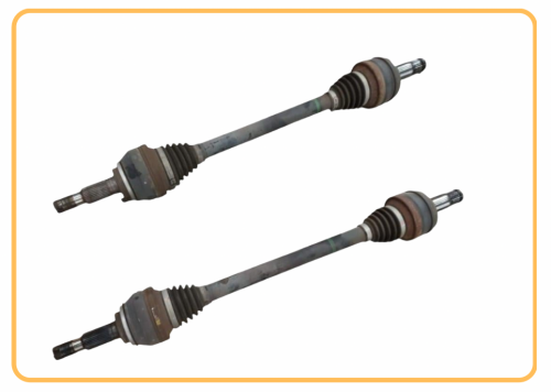 عكوس عكس لكزس طقم Ls400 مديل 95-2000