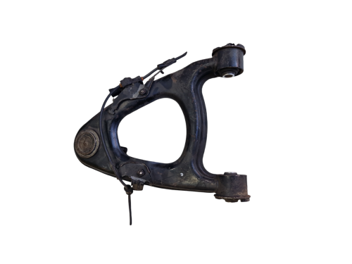 مقص خلفي فوق يمين لكزس Ls400 1995-2000