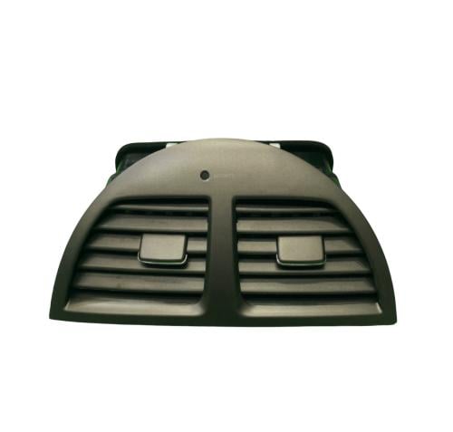 ديكور مكيف ريش مكيف لكزس اي اس Es350 مديل 2007-200...