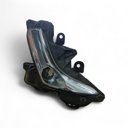 كشاف امامي يسار لكزس LS460 2013-2015 مستخدم وكاله