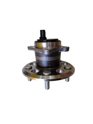 افلنجه خلفي يمين لكزس Es350 2013-17 تجاري