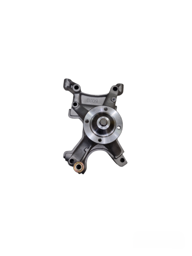 قاعده مروحه لكزس Ls400 1995-2000 جديد