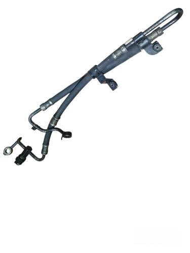 لي ضغط دركسون مستورد اصلي لكزس Ls430 2001-6