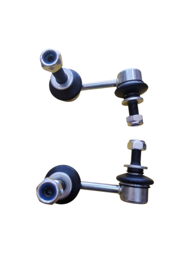 طقم مسامير توازن LS460 امامي لكزس 460 مسمار LS460...