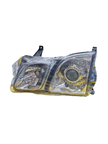 شمعه يمين جيب لكزس Lx470 98-2007 تجاري