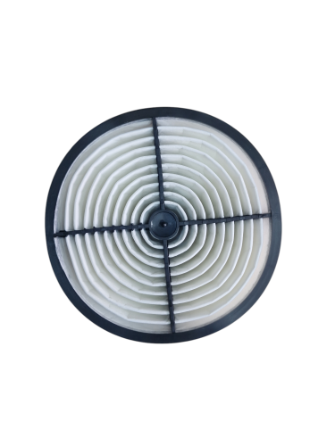 فلتر مكينه لكزس Ls400 95-2000 تجاري