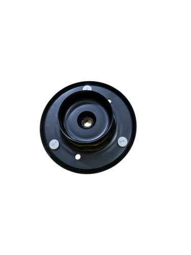 كرسي مساعد خلفي لكزس LS430 2001-2006 جديد ياباني